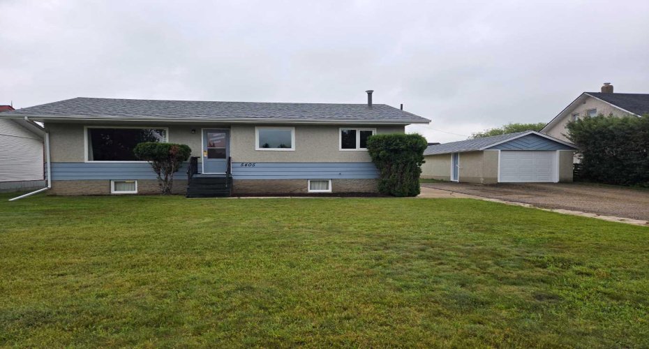 5405 50 Street, Castor, Alberta T0C0X0, 2 Bedrooms Bedrooms, ,2 BathroomsBathrooms,Residential,For Sale,50,A2212936