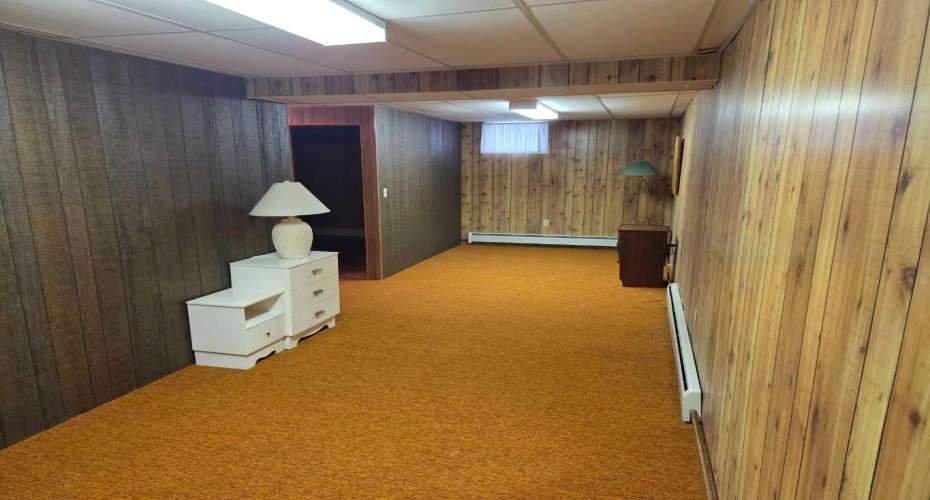 5405 50 Street, Castor, Alberta T0C0X0, 2 Bedrooms Bedrooms, ,2 BathroomsBathrooms,Residential,For Sale,50,A2212936