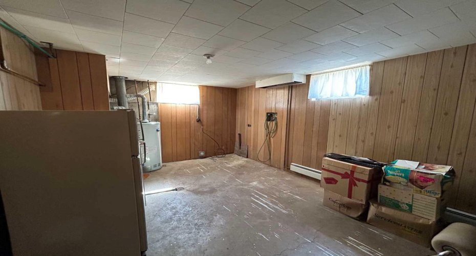 5405 50 Street, Castor, Alberta T0C0X0, 2 Bedrooms Bedrooms, ,2 BathroomsBathrooms,Residential,For Sale,50,A2212936