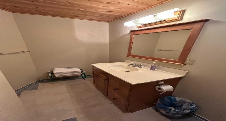 5405 50 Street, Castor, Alberta T0C0X0, 2 Bedrooms Bedrooms, ,2 BathroomsBathrooms,Residential,For Sale,50,A2212936