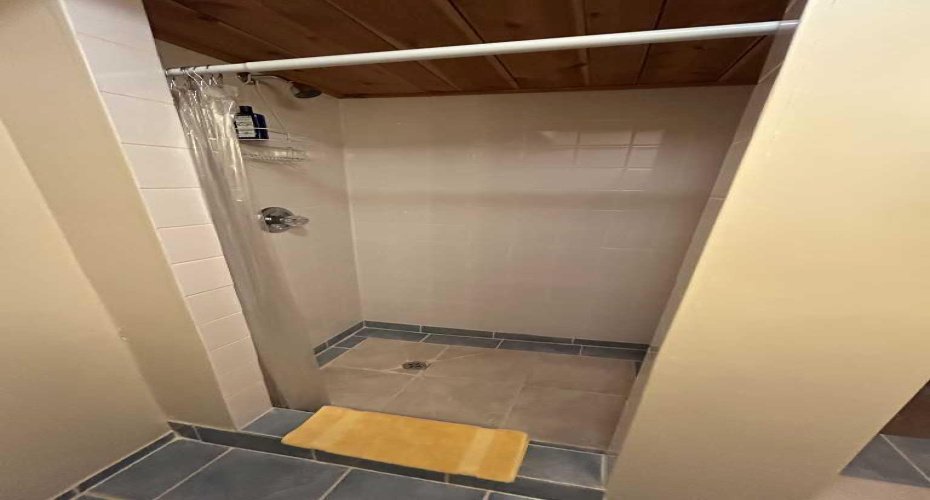 5405 50 Street, Castor, Alberta T0C0X0, 2 Bedrooms Bedrooms, ,2 BathroomsBathrooms,Residential,For Sale,50,A2212936