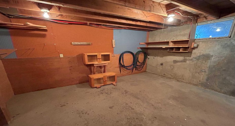 5405 50 Street, Castor, Alberta T0C0X0, 2 Bedrooms Bedrooms, ,2 BathroomsBathrooms,Residential,For Sale,50,A2212936