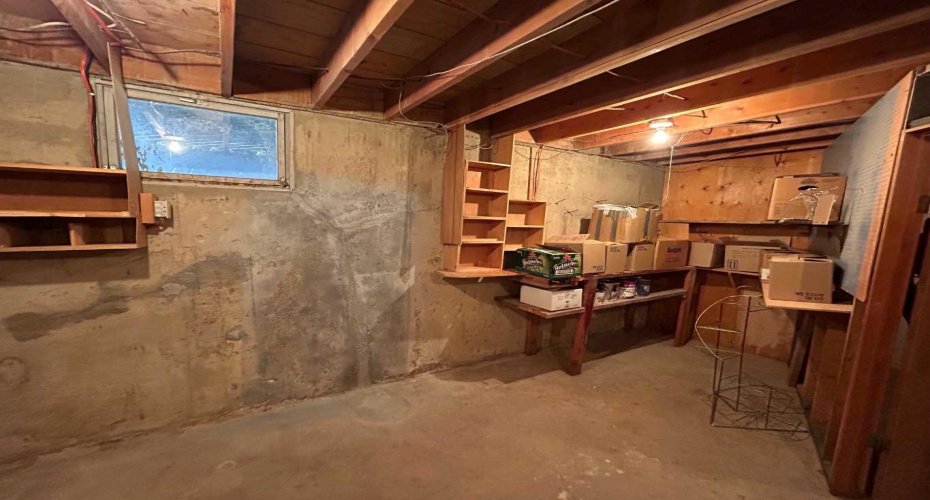 5405 50 Street, Castor, Alberta T0C0X0, 2 Bedrooms Bedrooms, ,2 BathroomsBathrooms,Residential,For Sale,50,A2212936