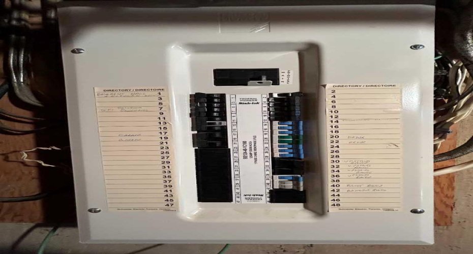 5405 50 Street, Castor, Alberta T0C0X0, 2 Bedrooms Bedrooms, ,2 BathroomsBathrooms,Residential,For Sale,50,A2212936