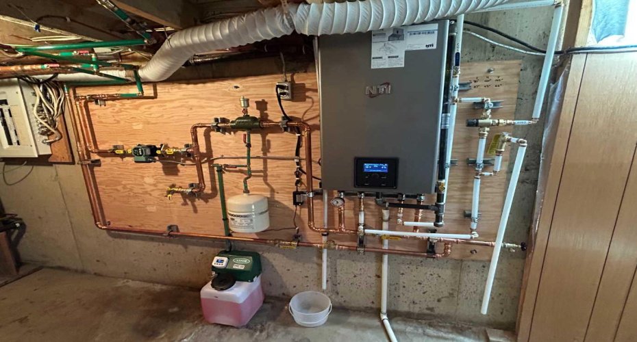 5405 50 Street, Castor, Alberta T0C0X0, 2 Bedrooms Bedrooms, ,2 BathroomsBathrooms,Residential,For Sale,50,A2212936