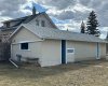5405 50 Street, Castor, Alberta T0C0X0, 2 Bedrooms Bedrooms, ,2 BathroomsBathrooms,Residential,For Sale,50,A2212936