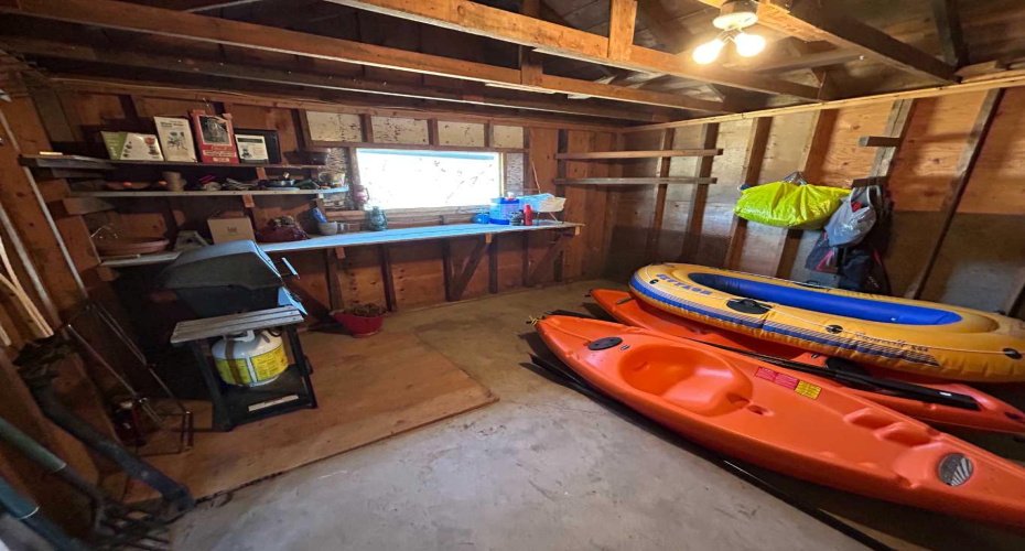 5405 50 Street, Castor, Alberta T0C0X0, 2 Bedrooms Bedrooms, ,2 BathroomsBathrooms,Residential,For Sale,50,A2212936