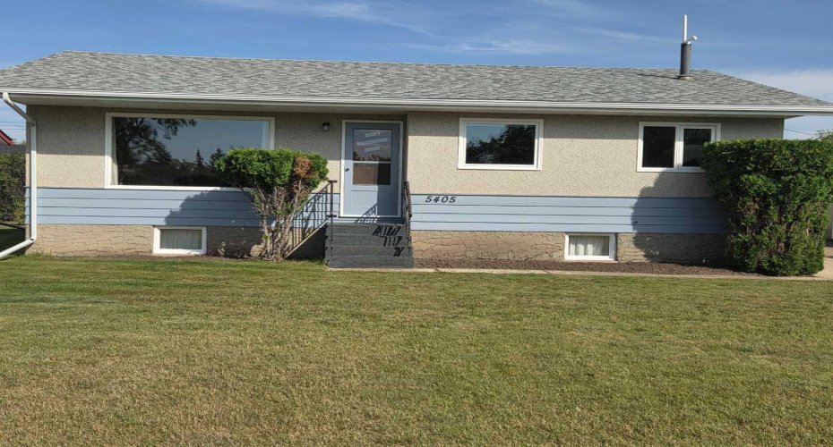 5405 50 Street, Castor, Alberta T0C0X0, 2 Bedrooms Bedrooms, ,2 BathroomsBathrooms,Residential,For Sale,50,A2212936