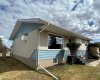 5405 50 Street, Castor, Alberta T0C0X0, 2 Bedrooms Bedrooms, ,2 BathroomsBathrooms,Residential,For Sale,50,A2212936