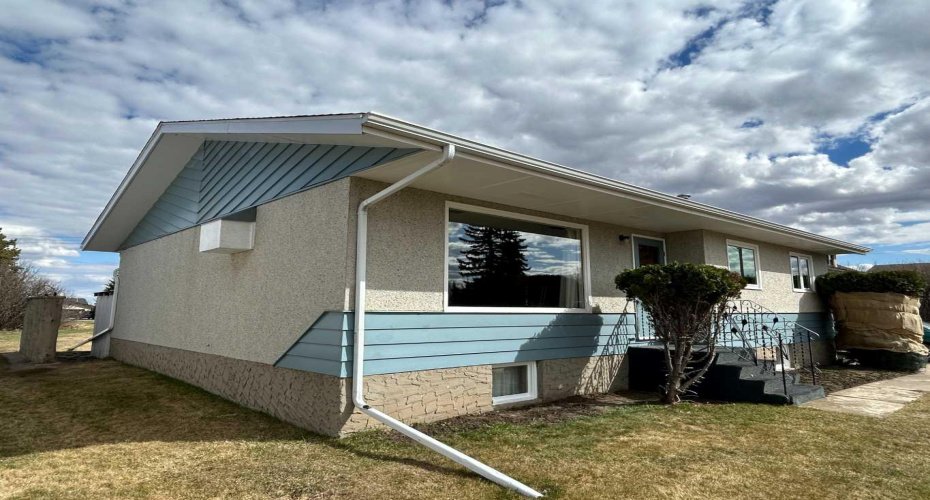 5405 50 Street, Castor, Alberta T0C0X0, 2 Bedrooms Bedrooms, ,2 BathroomsBathrooms,Residential,For Sale,50,A2212936