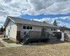 5405 50 Street, Castor, Alberta T0C0X0, 2 Bedrooms Bedrooms, ,2 BathroomsBathrooms,Residential,For Sale,50,A2212936