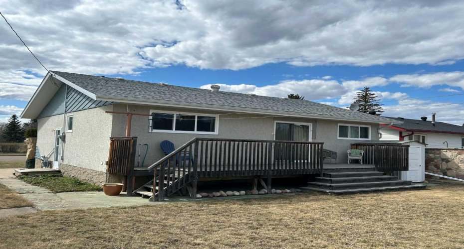 5405 50 Street, Castor, Alberta T0C0X0, 2 Bedrooms Bedrooms, ,2 BathroomsBathrooms,Residential,For Sale,50,A2212936