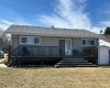 5405 50 Street, Castor, Alberta T0C0X0, 2 Bedrooms Bedrooms, ,2 BathroomsBathrooms,Residential,For Sale,50,A2212936