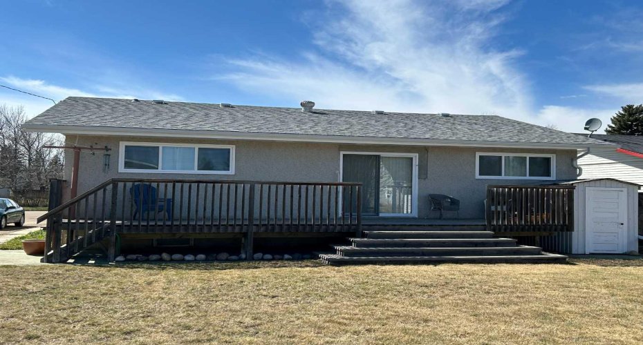 5405 50 Street, Castor, Alberta T0C0X0, 2 Bedrooms Bedrooms, ,2 BathroomsBathrooms,Residential,For Sale,50,A2212936
