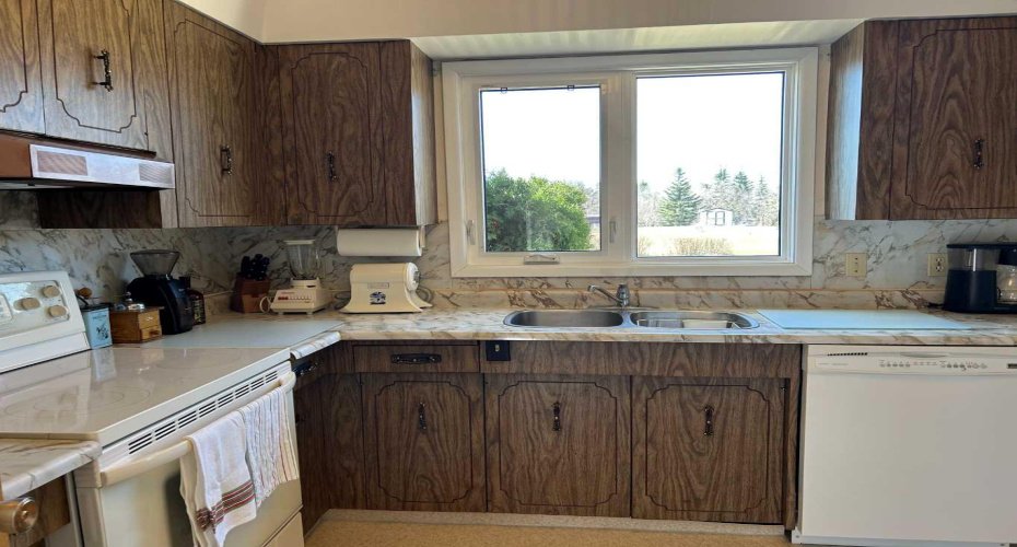 5405 50 Street, Castor, Alberta T0C0X0, 2 Bedrooms Bedrooms, ,2 BathroomsBathrooms,Residential,For Sale,50,A2212936