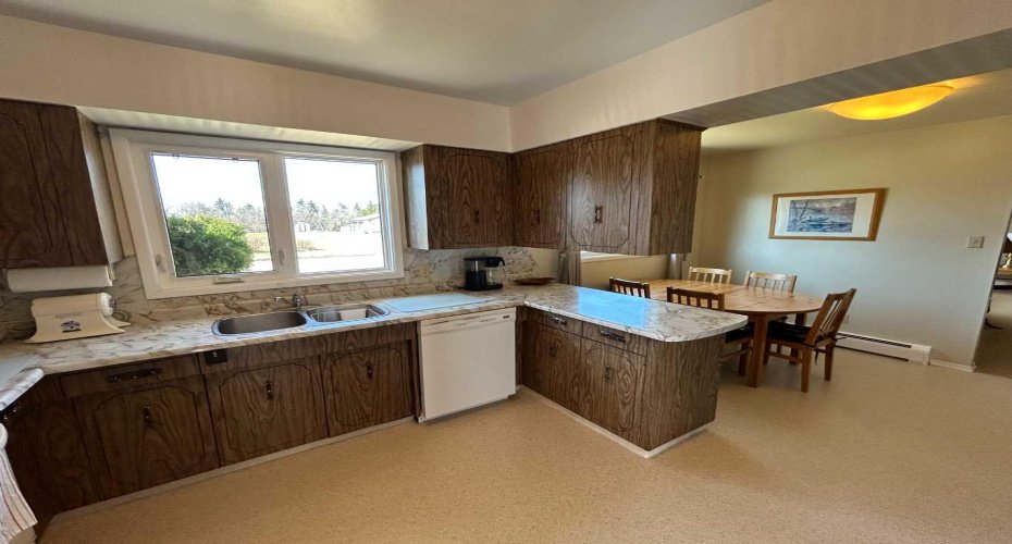 5405 50 Street, Castor, Alberta T0C0X0, 2 Bedrooms Bedrooms, ,2 BathroomsBathrooms,Residential,For Sale,50,A2212936