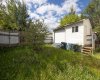 368 Grey Crescent, Fort McMurray, Alberta t9h2n8, 3 Bedrooms Bedrooms, ,1 BathroomBathrooms,Residential,For Sale,Grey,A2241360