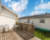 368 Grey Crescent, Fort McMurray, Alberta t9h2n8, 3 Bedrooms Bedrooms, ,1 BathroomBathrooms,Residential,For Sale,Grey,A2241360