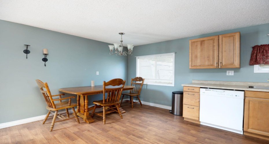 368 Grey Crescent, Fort McMurray, Alberta t9h2n8, 3 Bedrooms Bedrooms, ,1 BathroomBathrooms,Residential,For Sale,Grey,A2241360