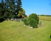 101 2nd Street, Derwent, Alberta T0B 1C0, 4 Bedrooms Bedrooms, ,2 BathroomsBathrooms,Residential,For Sale,2nd,A2252378