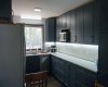 101 2nd Street, Derwent, Alberta T0B 1C0, 4 Bedrooms Bedrooms, ,2 BathroomsBathrooms,Residential,For Sale,2nd,A2252378