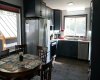 101 2nd Street, Derwent, Alberta T0B 1C0, 4 Bedrooms Bedrooms, ,2 BathroomsBathrooms,Residential,For Sale,2nd,A2252378