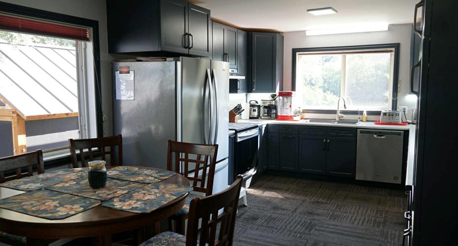 101 2nd Street, Derwent, Alberta T0B 1C0, 4 Bedrooms Bedrooms, ,2 BathroomsBathrooms,Residential,For Sale,2nd,A2252378