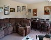 101 2nd Street, Derwent, Alberta T0B 1C0, 4 Bedrooms Bedrooms, ,2 BathroomsBathrooms,Residential,For Sale,2nd,A2252378