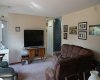 101 2nd Street, Derwent, Alberta T0B 1C0, 4 Bedrooms Bedrooms, ,2 BathroomsBathrooms,Residential,For Sale,2nd,A2252378