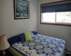 101 2nd Street, Derwent, Alberta T0B 1C0, 4 Bedrooms Bedrooms, ,2 BathroomsBathrooms,Residential,For Sale,2nd,A2252378