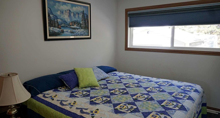 101 2nd Street, Derwent, Alberta T0B 1C0, 4 Bedrooms Bedrooms, ,2 BathroomsBathrooms,Residential,For Sale,2nd,A2252378