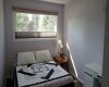 101 2nd Street, Derwent, Alberta T0B 1C0, 4 Bedrooms Bedrooms, ,2 BathroomsBathrooms,Residential,For Sale,2nd,A2252378