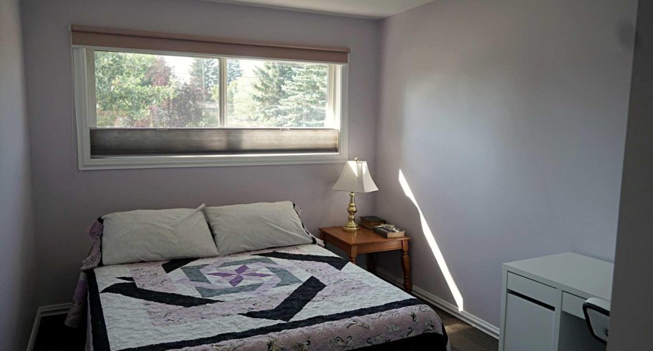 101 2nd Street, Derwent, Alberta T0B 1C0, 4 Bedrooms Bedrooms, ,2 BathroomsBathrooms,Residential,For Sale,2nd,A2252378