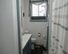101 2nd Street, Derwent, Alberta T0B 1C0, 4 Bedrooms Bedrooms, ,2 BathroomsBathrooms,Residential,For Sale,2nd,A2252378