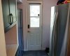 101 2nd Street, Derwent, Alberta T0B 1C0, 4 Bedrooms Bedrooms, ,2 BathroomsBathrooms,Residential,For Sale,2nd,A2252378