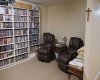 101 2nd Street, Derwent, Alberta T0B 1C0, 4 Bedrooms Bedrooms, ,2 BathroomsBathrooms,Residential,For Sale,2nd,A2252378