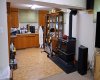 101 2nd Street, Derwent, Alberta T0B 1C0, 4 Bedrooms Bedrooms, ,2 BathroomsBathrooms,Residential,For Sale,2nd,A2252378