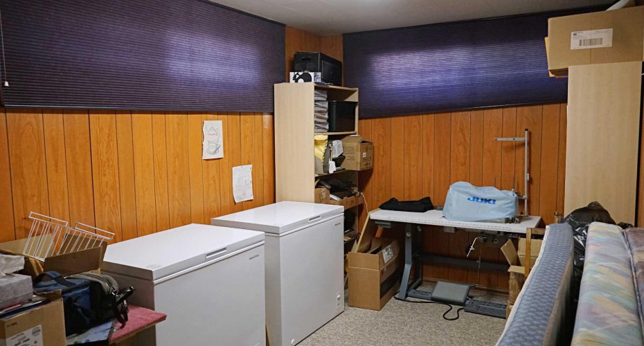 101 2nd Street, Derwent, Alberta T0B 1C0, 4 Bedrooms Bedrooms, ,2 BathroomsBathrooms,Residential,For Sale,2nd,A2252378