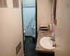 101 2nd Street, Derwent, Alberta T0B 1C0, 4 Bedrooms Bedrooms, ,2 BathroomsBathrooms,Residential,For Sale,2nd,A2252378