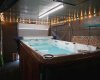 101 2nd Street, Derwent, Alberta T0B 1C0, 4 Bedrooms Bedrooms, ,2 BathroomsBathrooms,Residential,For Sale,2nd,A2252378