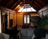 101 2nd Street, Derwent, Alberta T0B 1C0, 4 Bedrooms Bedrooms, ,2 BathroomsBathrooms,Residential,For Sale,2nd,A2252378
