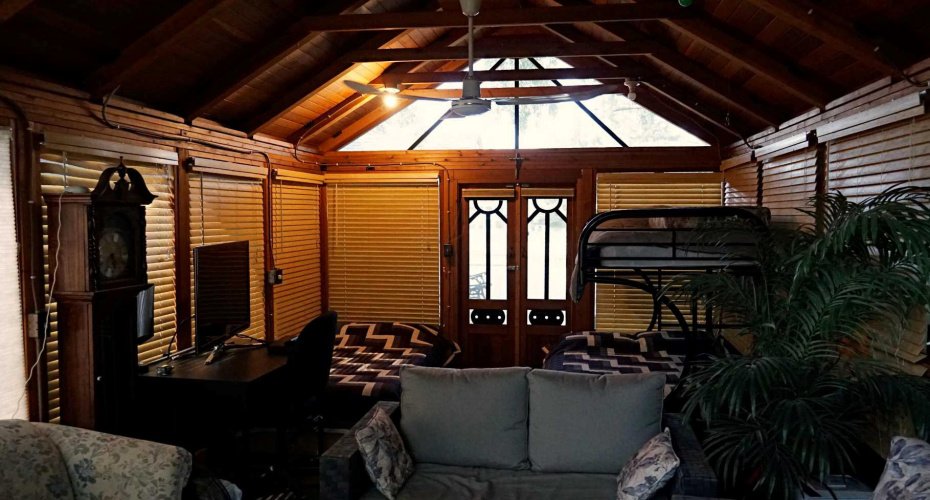 101 2nd Street, Derwent, Alberta T0B 1C0, 4 Bedrooms Bedrooms, ,2 BathroomsBathrooms,Residential,For Sale,2nd,A2252378