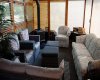 101 2nd Street, Derwent, Alberta T0B 1C0, 4 Bedrooms Bedrooms, ,2 BathroomsBathrooms,Residential,For Sale,2nd,A2252378