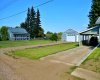 101 2nd Street, Derwent, Alberta T0B 1C0, 4 Bedrooms Bedrooms, ,2 BathroomsBathrooms,Residential,For Sale,2nd,A2252378