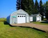 101 2nd Street, Derwent, Alberta T0B 1C0, 4 Bedrooms Bedrooms, ,2 BathroomsBathrooms,Residential,For Sale,2nd,A2252378