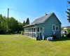 101 2nd Street, Derwent, Alberta T0B 1C0, 4 Bedrooms Bedrooms, ,2 BathroomsBathrooms,Residential,For Sale,2nd,A2252378