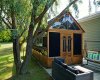 101 2nd Street, Derwent, Alberta T0B 1C0, 4 Bedrooms Bedrooms, ,2 BathroomsBathrooms,Residential,For Sale,2nd,A2252378