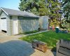 101 2nd Street, Derwent, Alberta T0B 1C0, 4 Bedrooms Bedrooms, ,2 BathroomsBathrooms,Residential,For Sale,2nd,A2252378
