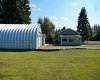 101 2nd Street, Derwent, Alberta T0B 1C0, 4 Bedrooms Bedrooms, ,2 BathroomsBathrooms,Residential,For Sale,2nd,A2252378