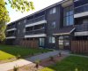 5317 5 Avenue, Edson, Alberta T7E 1P7, 1 Bedroom Bedrooms, ,1 BathroomBathrooms,Residential,For Sale,5 Avenue,A2252577